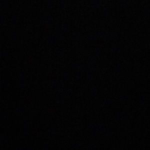 Meet your Posher, Carlos